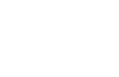 Jesuitinas Logo