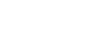 Jesuitinas Logo